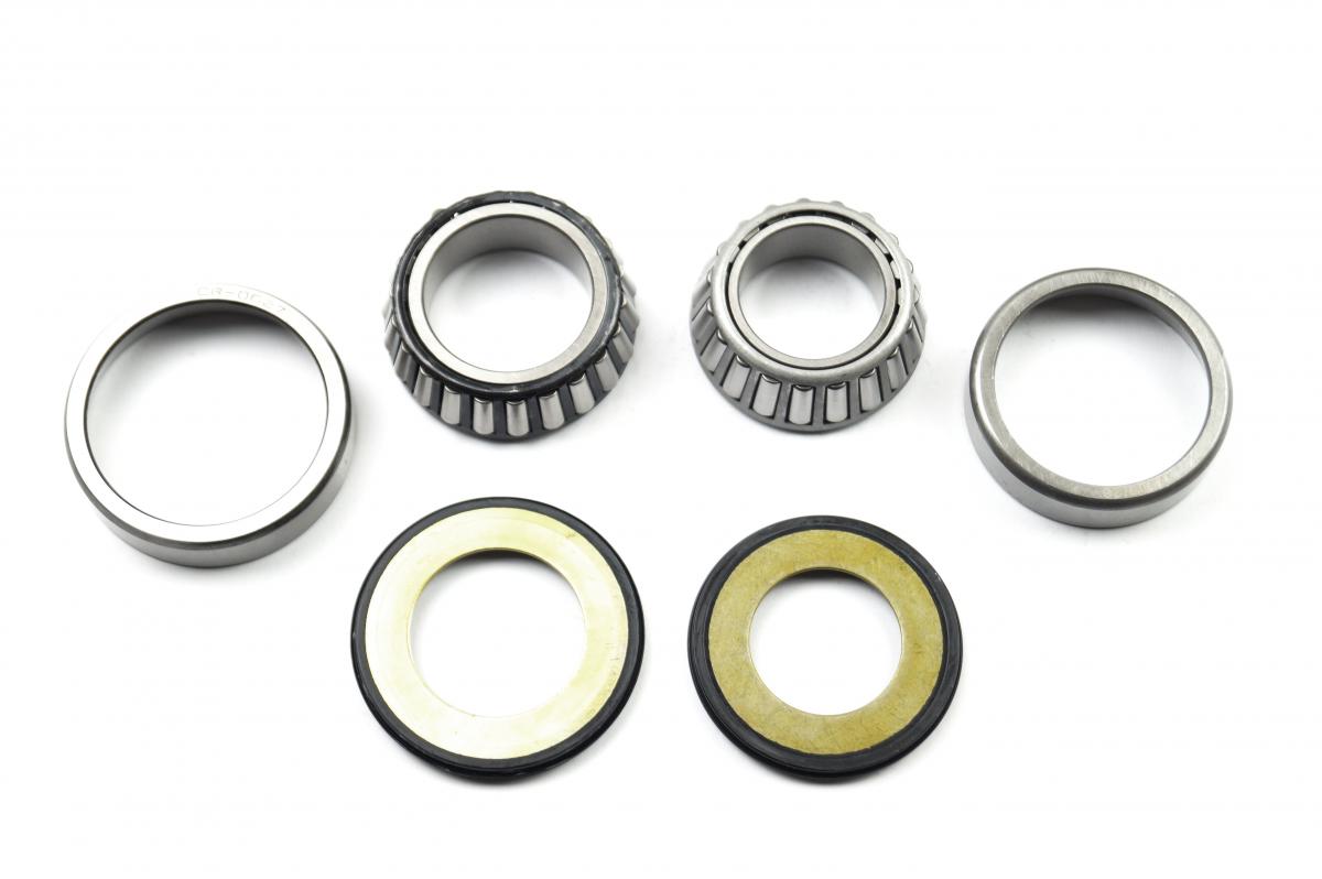 STEERING BEARING KIT CR HONDA,  [22-1018]