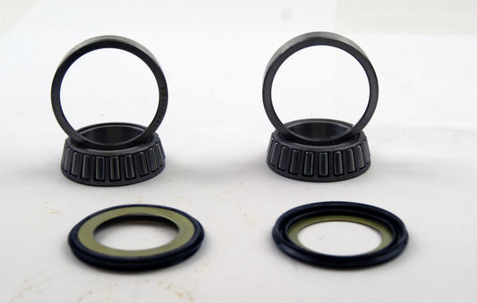 STEERING BEARING KIT CRF