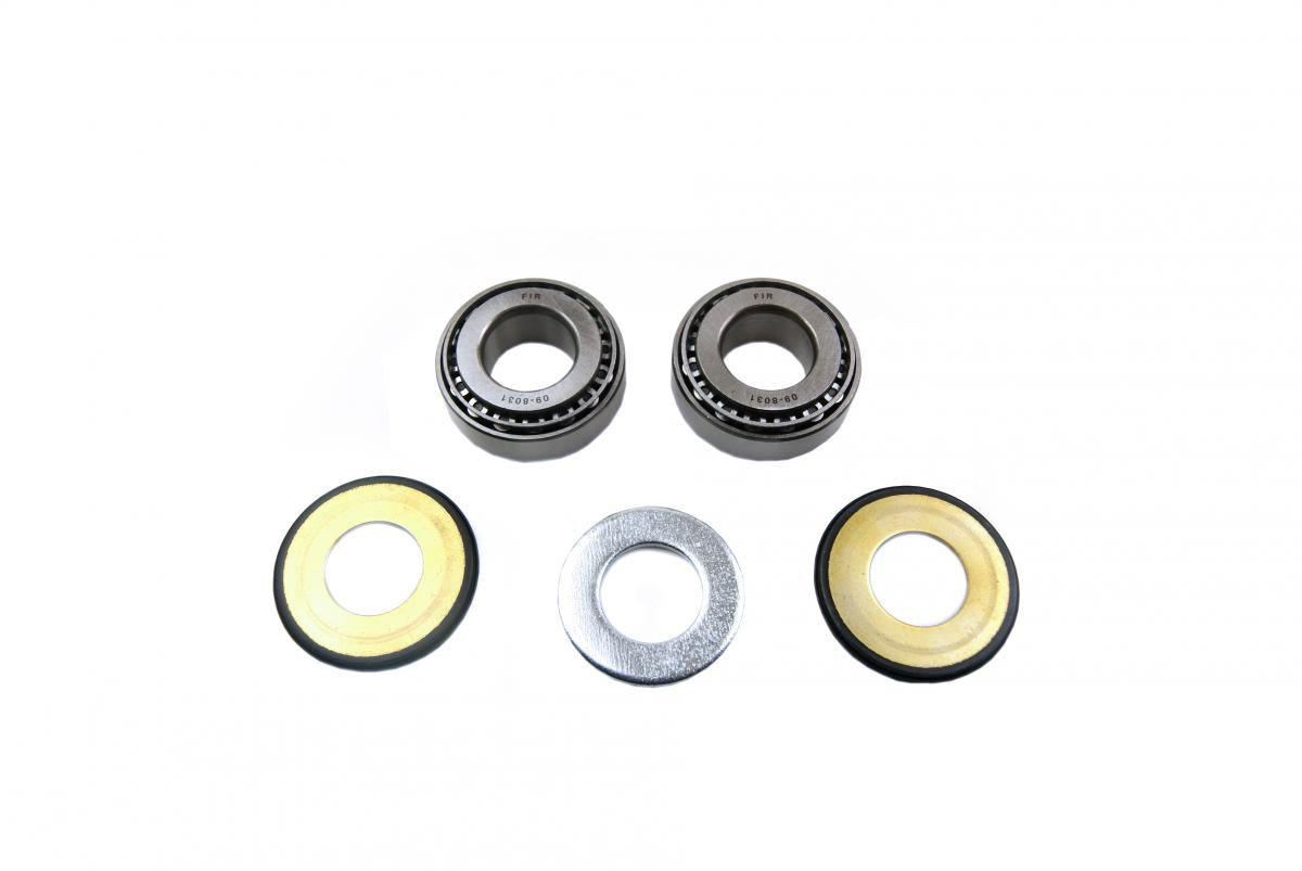 STEERING BEARING KIT BETA KTM