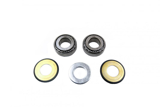 STEERING BEARING KIT BETA KTM