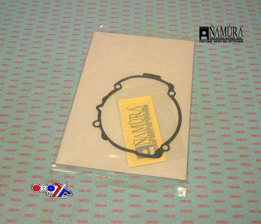 GASKET GENERATOR COVER, NAMURA NX-70022CG KTM, 50330040000