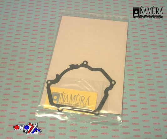 GASKET GENERATOR COVER, NAMURA NX-40031CG3 YAMAHA, 5CU-15451-00-00