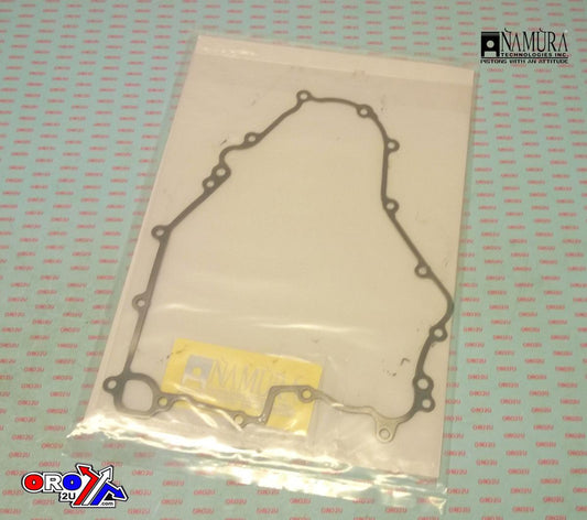 GASKET GENERATOR COVER, NAMURA NA-20077CG2 KAWASAKI, 11061-0728