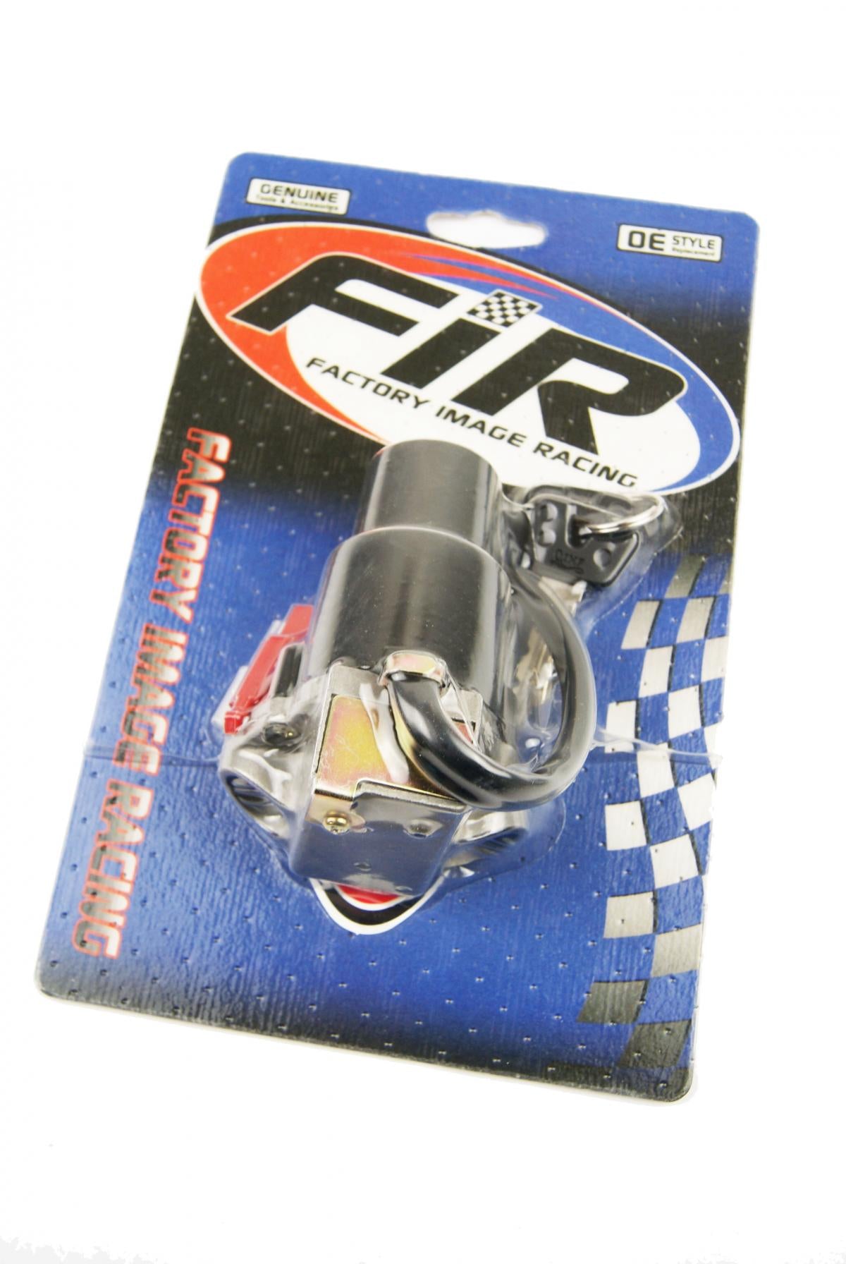 SWITCH IGNITION MAIN YAMAHA VIRAGO,  2AE-82501-00