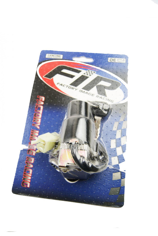 SWITCH IGNITION MAIN YAMAHA TZR125,  2RH-82508-00-00