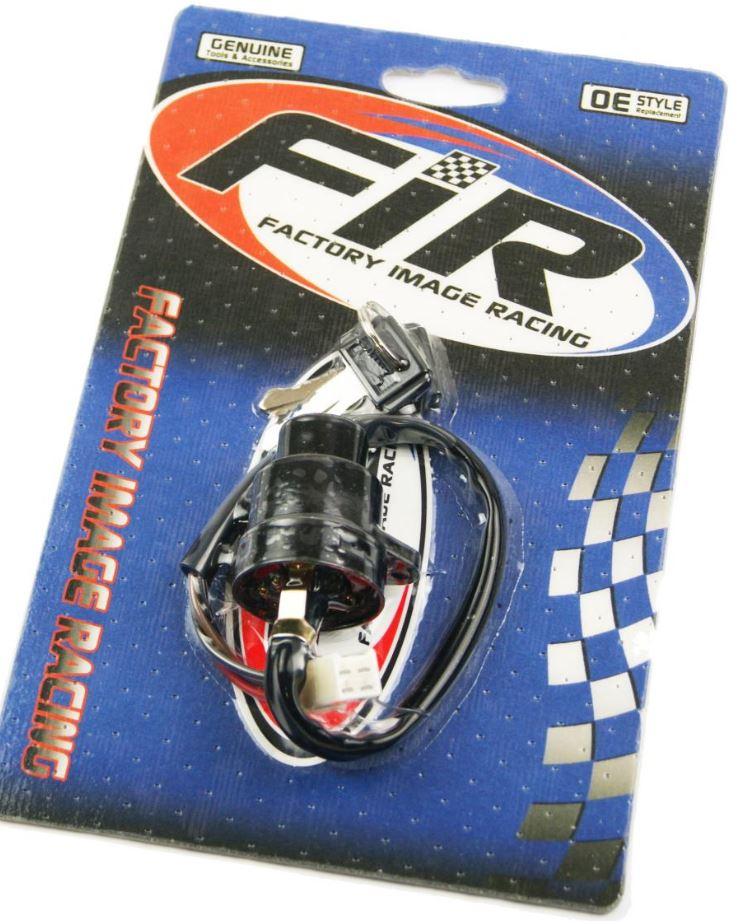 SWITCH IGNITION MAIN YAMAHA DT50,  4U5-82508-20-00, 5M3-82508-20, 5A1-82508-20