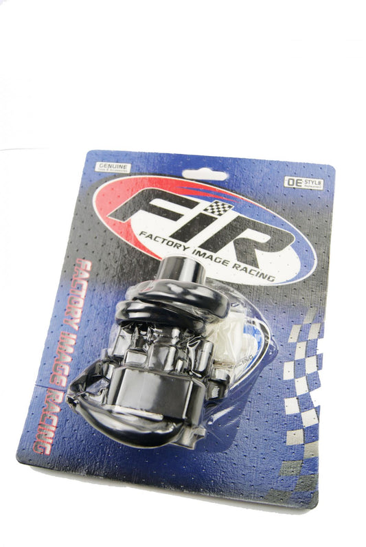 SWITCH IGNITION MAIN KAWASAKI ZX6R,  27005-1180