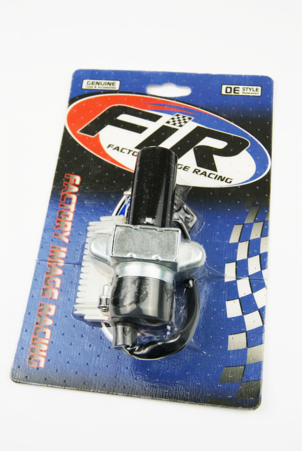 SWITCH IGNITION MAIN HONDA MTX125/200,  35100-KE1-007
