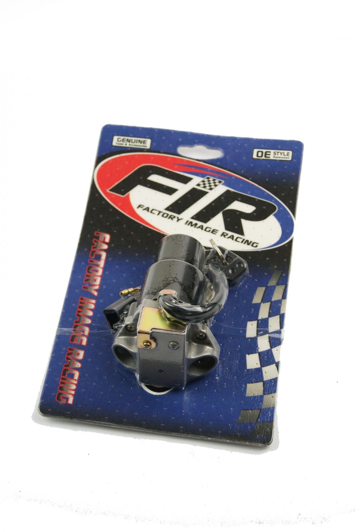 SWITCH IGNITION MAIN YAMAHA DT125/175,  3LY-82508-00