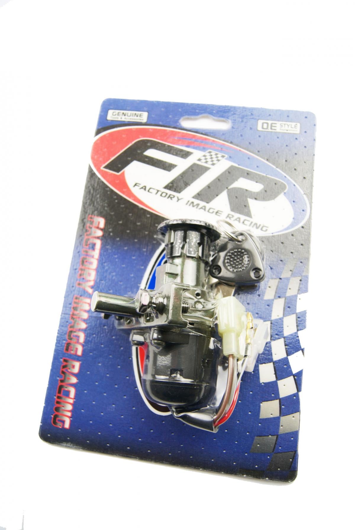 SWITCH IGNITION MAIN YAMAHA RX100,  3VL-H2121-11-00
