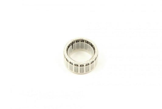 CRANK BEARING 30x38x18mm CRF 250/RM-Z250 04-19, ATHENA MTB300380180