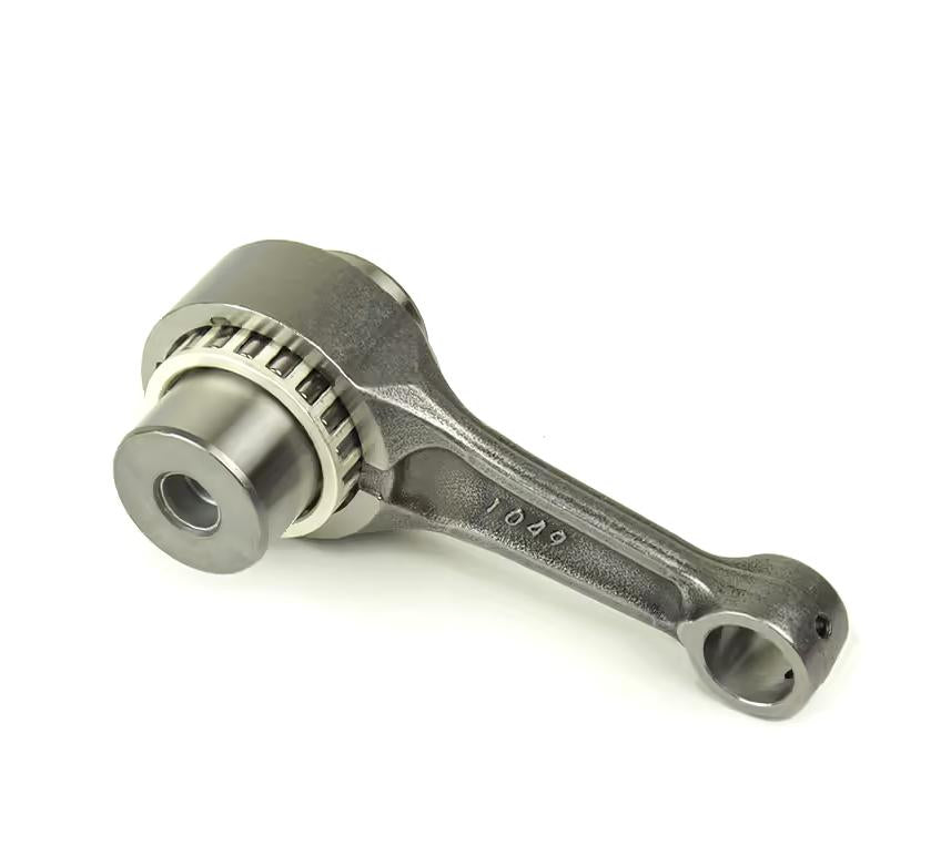 CONNECTING ROD KIT HONDA CRF 20 R/RX 18-25,  ATHENA P40321049