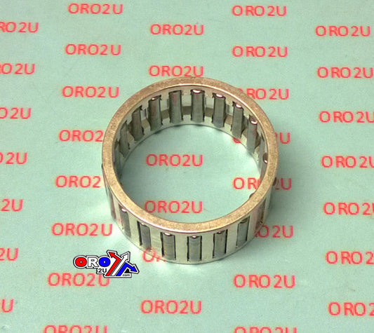 CRANK BEARING 35x42x20mm KTM SX-F 450 07-12, ATHENA MTB350420200