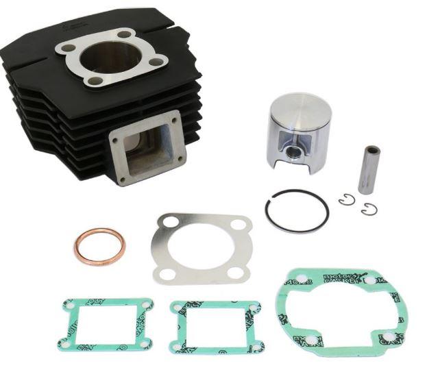 SKID PLATE HD 2019-22 YZ 450FX, YZ 250FX 20-23, H/DUTY ENDURO, 328