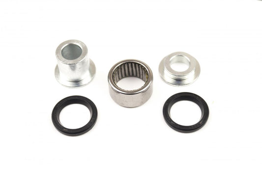 LOWER SHOCK BEARING KIT KX,  KAW / SUZ