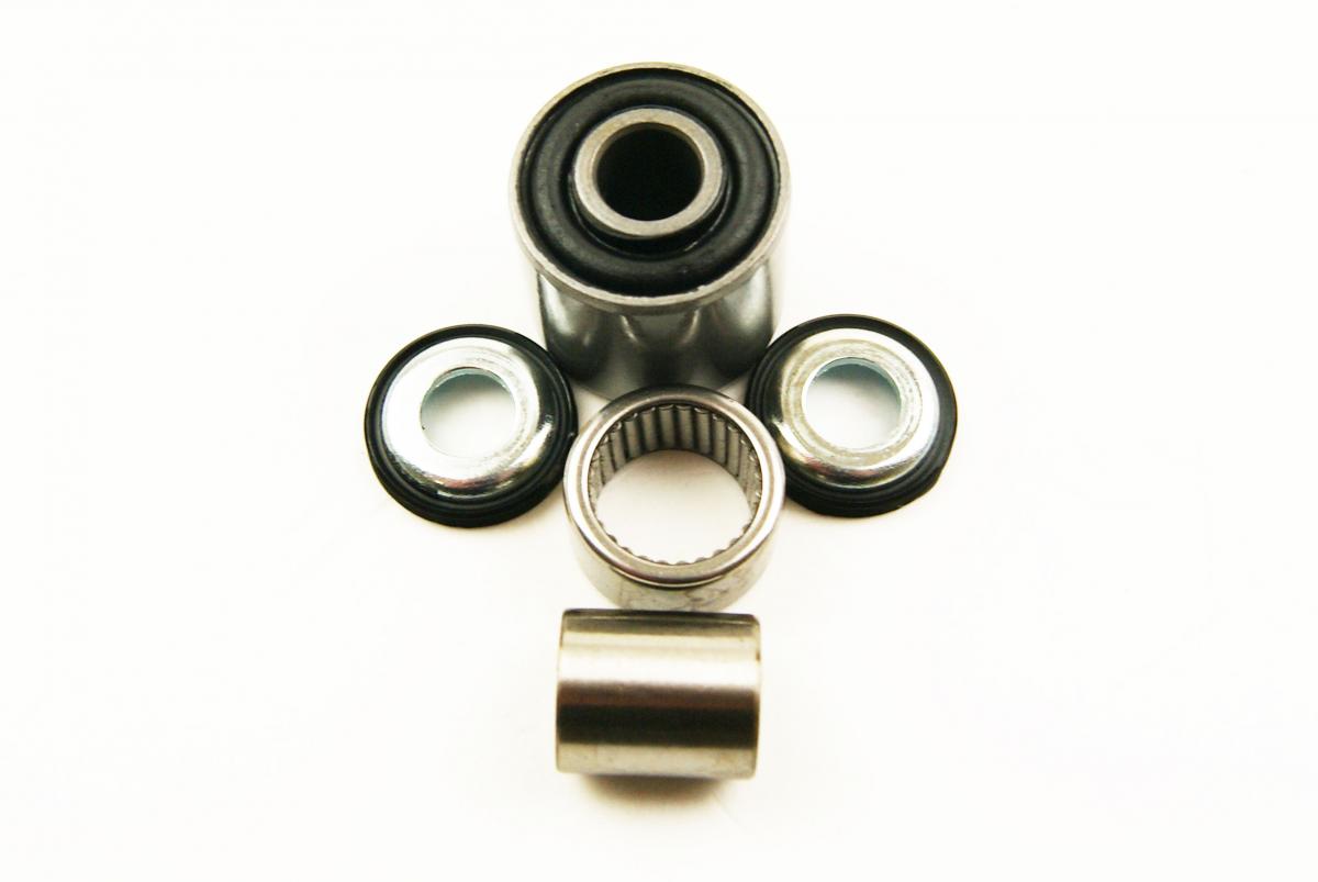 UPPER SHOCK BEARING KIT KX ,  KAW / SUZ