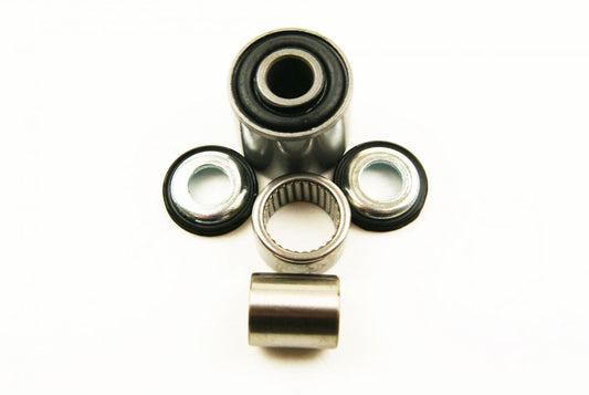 UPPER SHOCK BEARING KIT KX ,  KAW / SUZ