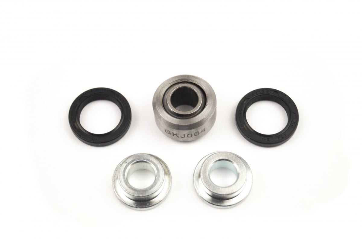 UPPER SHOCK BEARING KIT YZ WR ,  YAMAHA