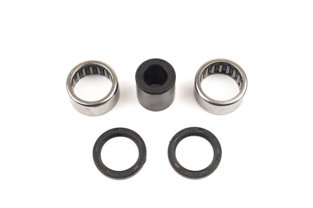 LOWER SHOCK BEARING KIT TM ,  TM MOTO