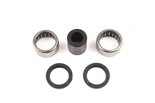 LOWER SHOCK BEARING KIT TM ,  TM MOTO