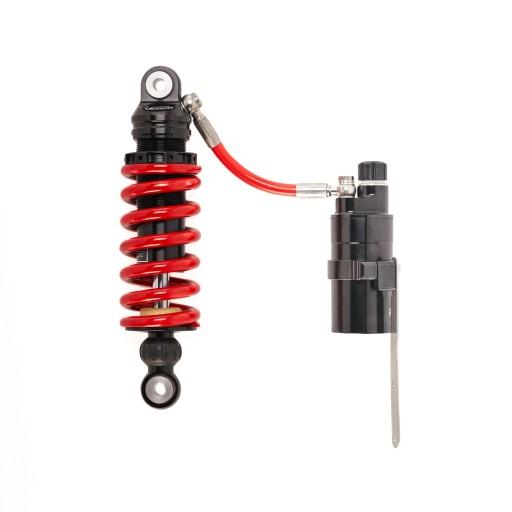 Shock Absorber -Razor-R Honda MSX125 Grom K-TECH 279S-016-130-005
