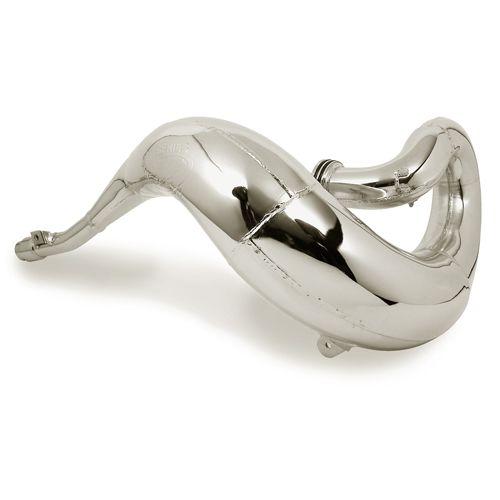 97-99 CR250 FATTY PIPE FMF, FMF 020020 EXHAUST PIPE