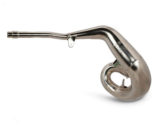 88-04 KX500 GNARLY DESERT, FMF 020038 EXHAUST FRONT PIPE