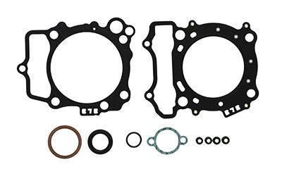 GASKET TOP SET YZ250F 2019-2025, PROX 35.2419 YAMAHA