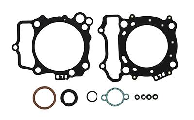 GASKET TOP SET YZ250F 2014-18, PROX 35.2414 YAMAHA