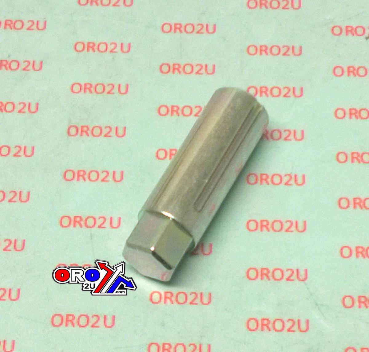 T PIECE COOLANT HOSE REMOVAL TOOL, HEXTOOL1 77329081000