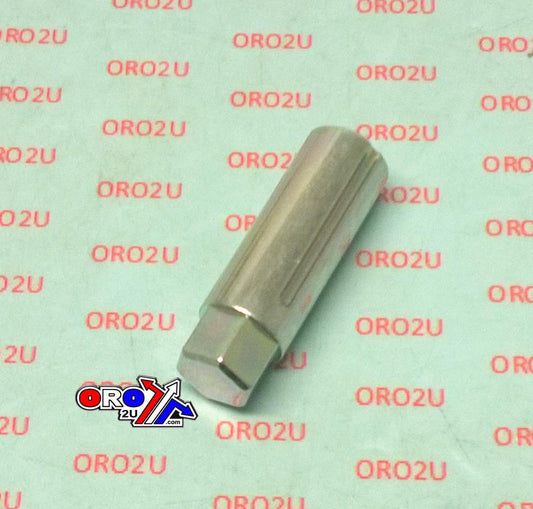 T PIECE COOLANT HOSE REMOVAL TOOL, HEXTOOL1 77329081000