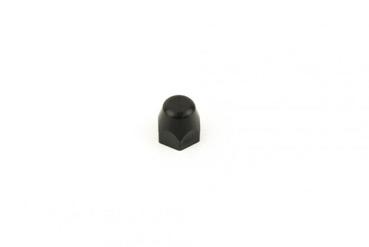 KYB VALVE CAP REAR SHOCK EACH KYB 301.02311, 160030000201