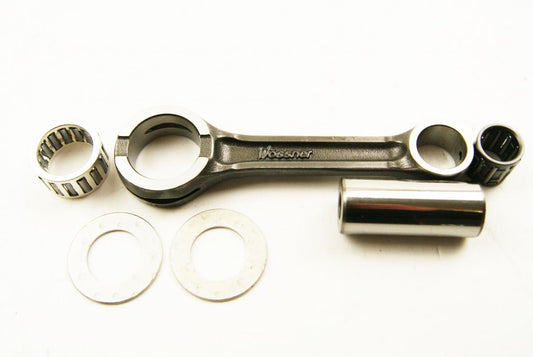 CONNECTING ROD YAMAHA YZ 65, WOSSNER P2071