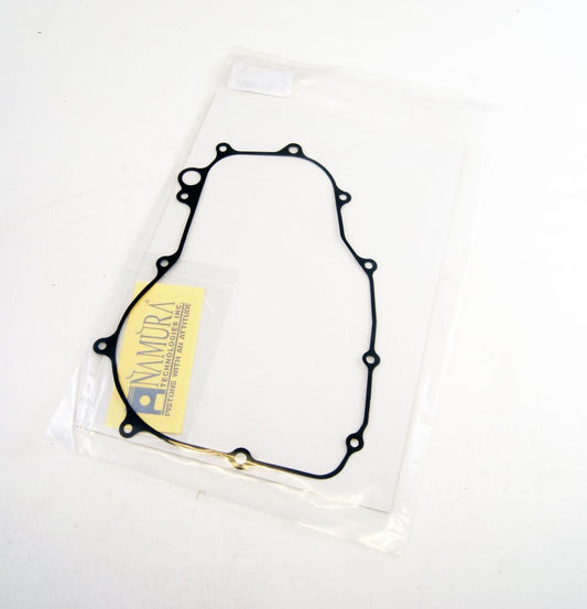 GASKET CLUTCH COVER INNER, NAMURA NX-10053CG HONDA, 11394-K95-A21