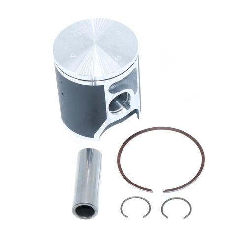 PISTON KIT VERTEX 47.55 A YAMAHA YZ 85 02-22, VERTEX 24370A