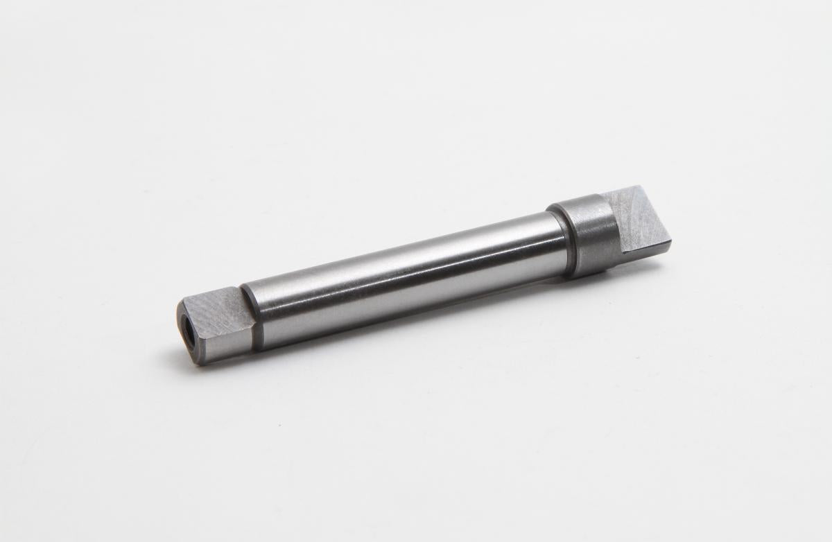 WATER PUMP SHAFT POLARIS, HRSHA-006