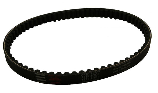 JT PREMIUM DRIVE BELT, JTB1004, HONDA PEUGEOT