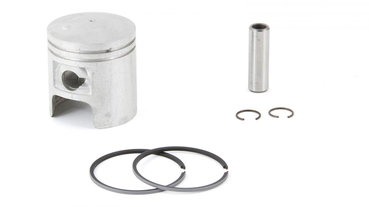 PISTON KIT AD50 Derbi 42.25, PROX 01.3002.125 ITALJET