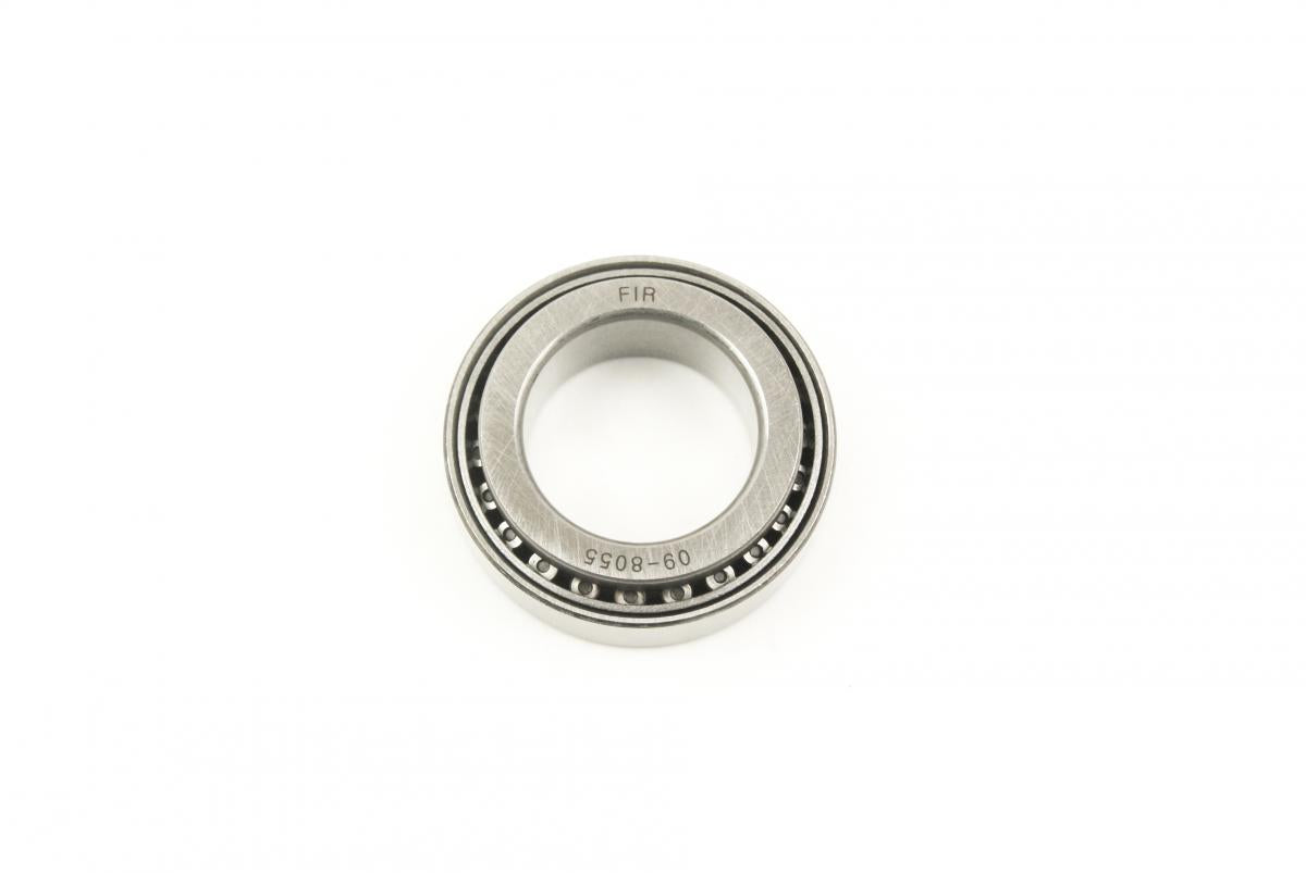 BEARING TAPER 30x51x15.2 OPEN, 99-3510 / 91015-KZ4-701, H-BE-101, !!! FOR KITS !!! 99-3510