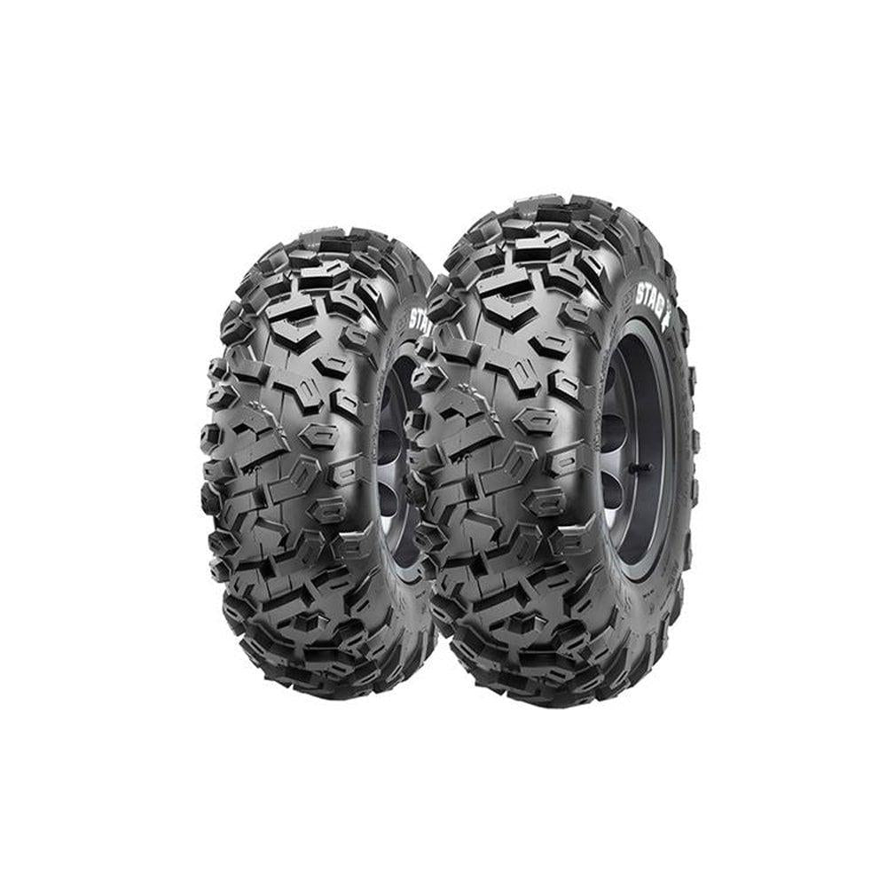 CST STAG 25x8x12, 25x8.00-12, 8PR, 46M, E MARKED, CU58 2761172