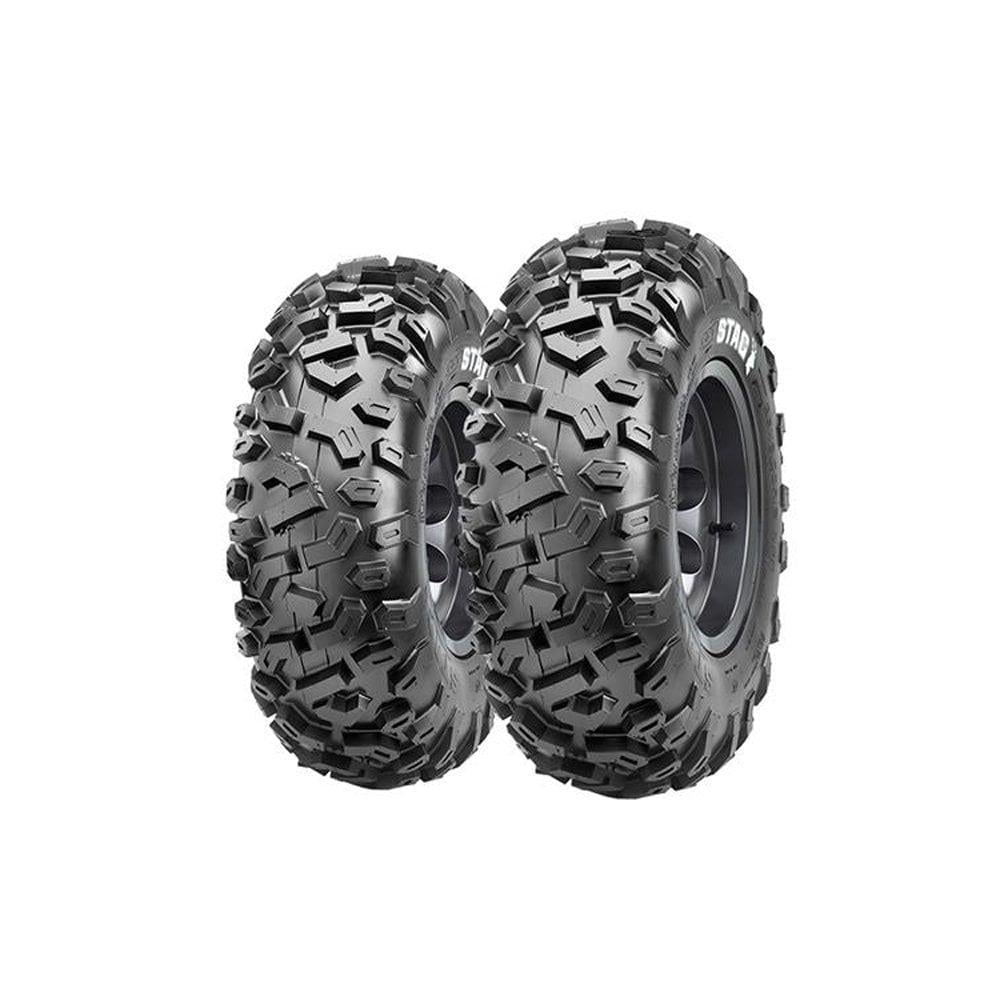 CST STAG 29x11x15, 29x11.00-15, 8PR, E MARKED, CU58 2761193