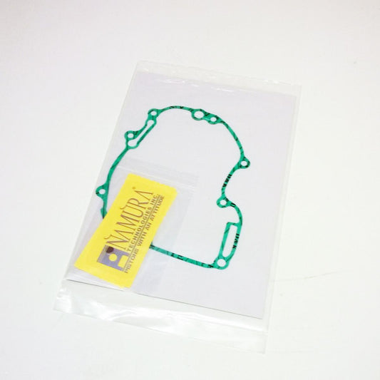 GASKET GENERATOR COVER, NAMURA NX-10030CG3, 11395-KRN-670 11395-KRN-671