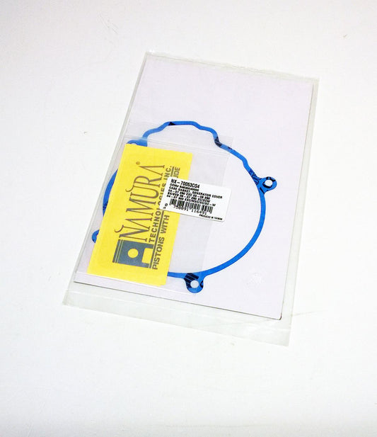 GASKET GENERATOR COVER, NAMURA NX-70053CG4, 54830040000