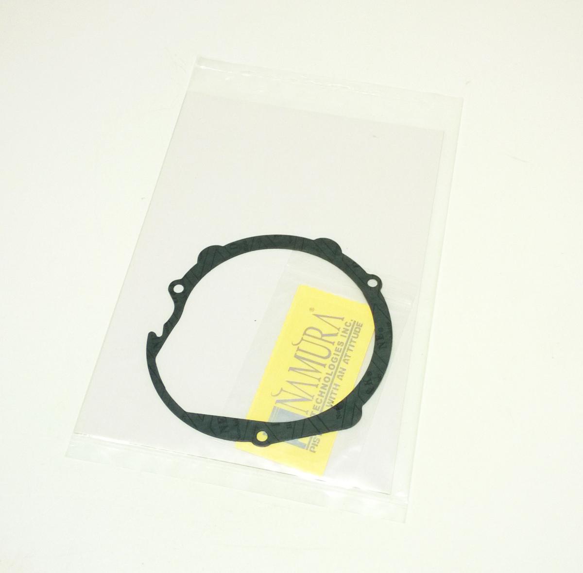 GASKET GENERATOR COVER, NAMURANX-30021CG2, 11483-28C00 11483-28C01