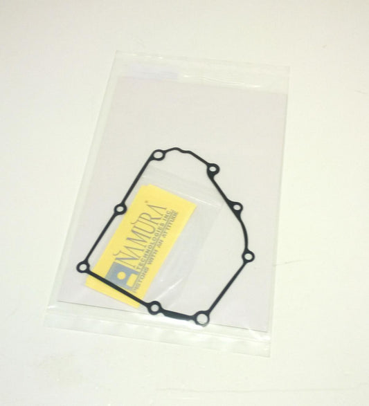 GASKET GENERATOR COVER, NAMURA NX-30046CG3, 11483-28H00-00
