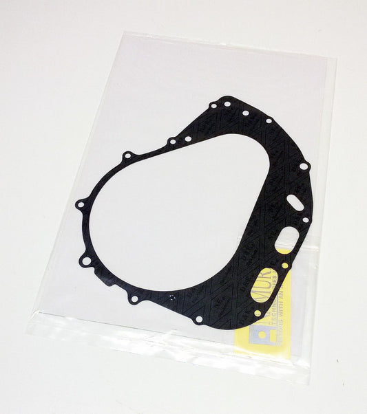 GASKET CLUTCH COVER, NAMURA NX-30049CG2, 11482-32E00