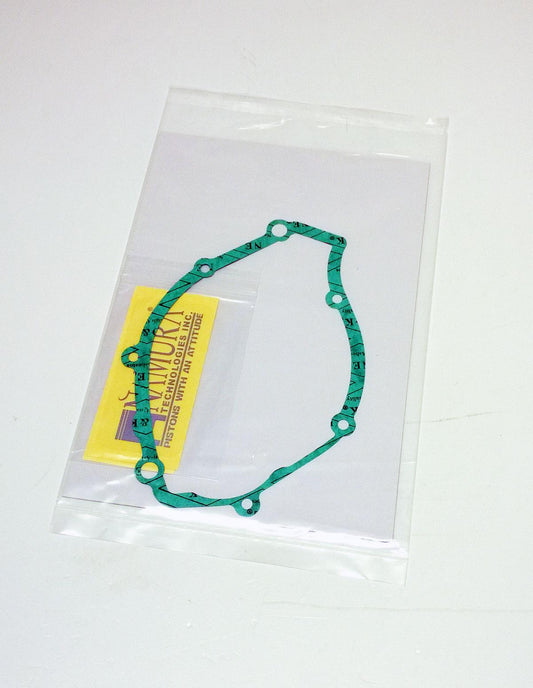GASKET GENERATOR COVER, NAMURA NA-40020CG2, 5HH-E5451-00 5HP-15451-00