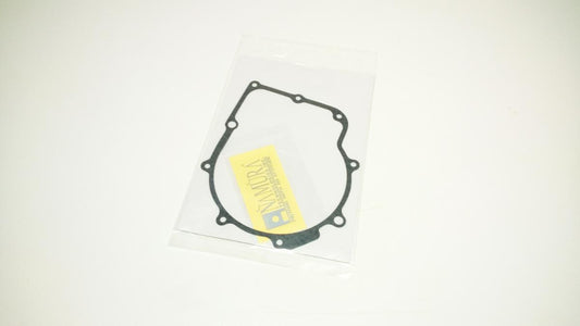 GASKET CLUTCH COVER, NAMURA NA-40010CG4, 5KM-15463-00-00