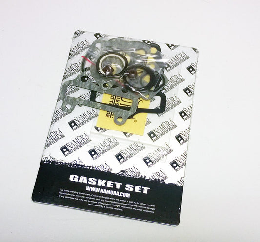 GASKET TOP SET POLARIS 110, NAMURA NA-50101T