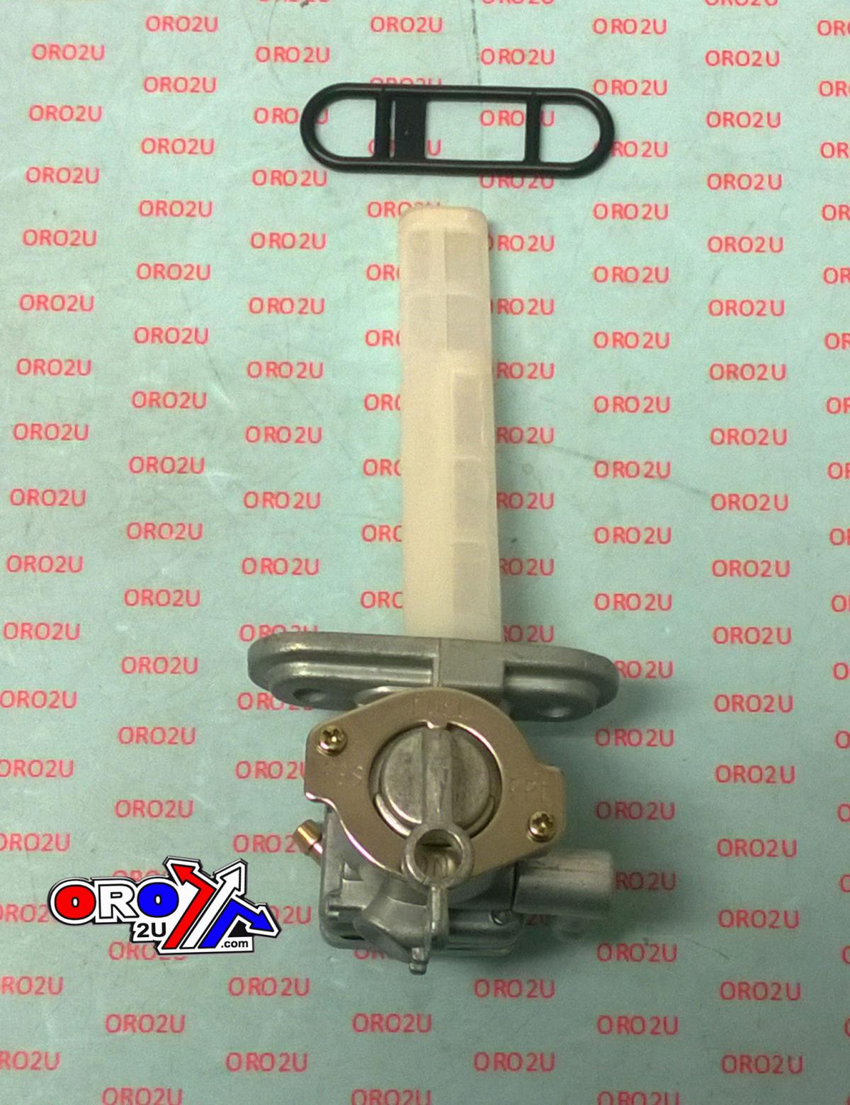 FUEL PETCOCK TAP 44300-45011 SUZUKI GS750 GS850 GS1000 44300-45050